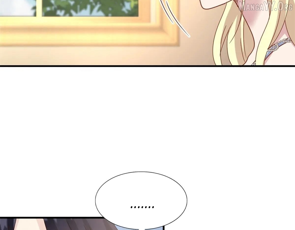 Don't Embarrass Me Chapter 176 - page 42